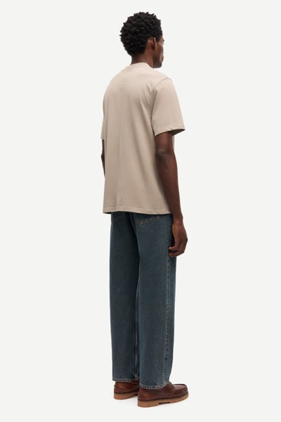 Norsbro T-Shirt 6024