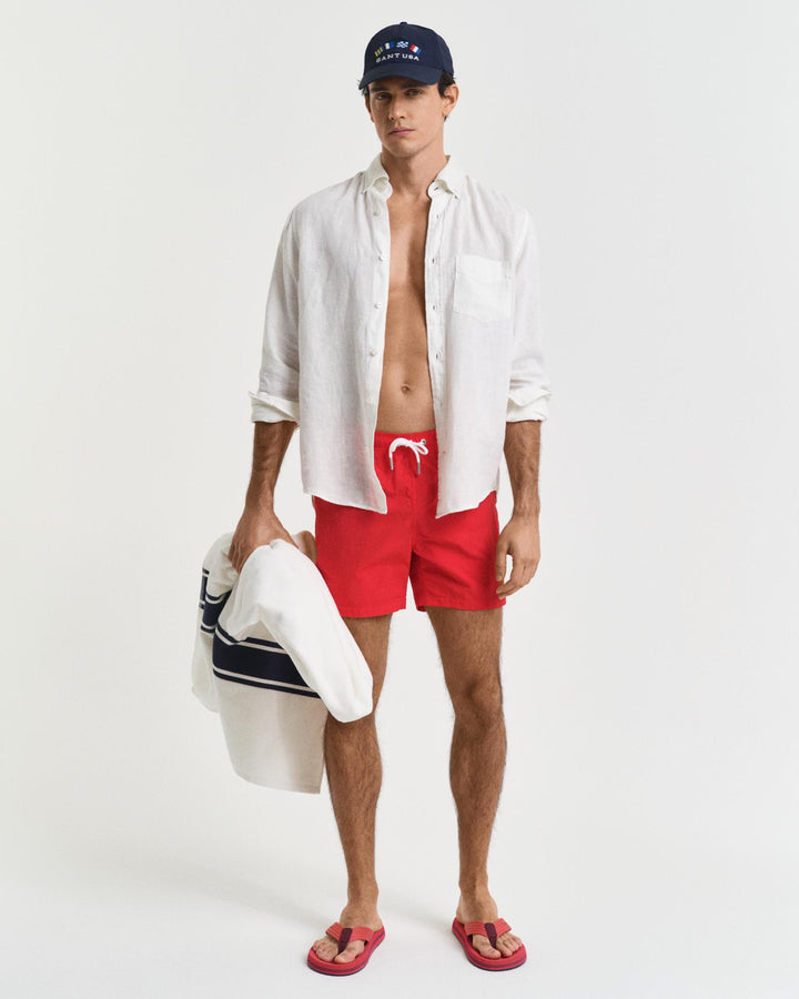 SWIM SHORTS