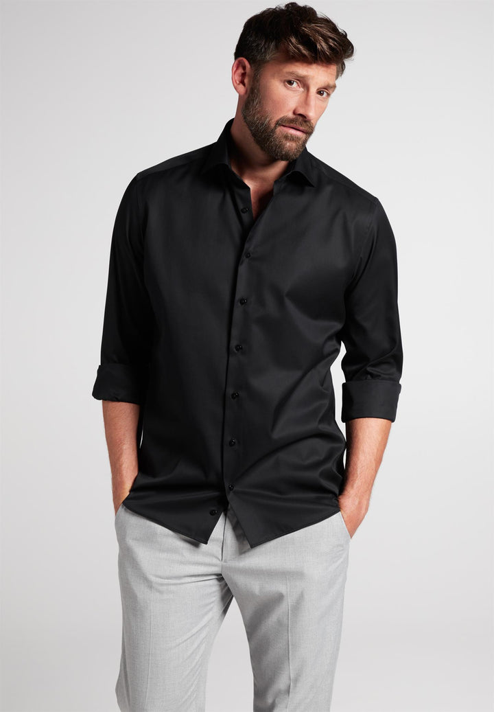 MODERN FIT
