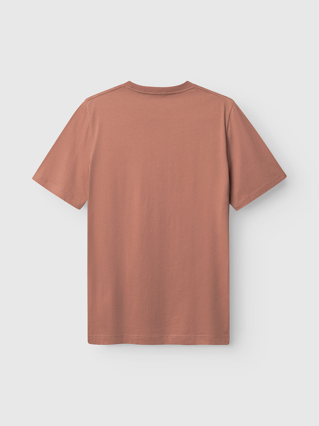 Dune Logo SSGOTS