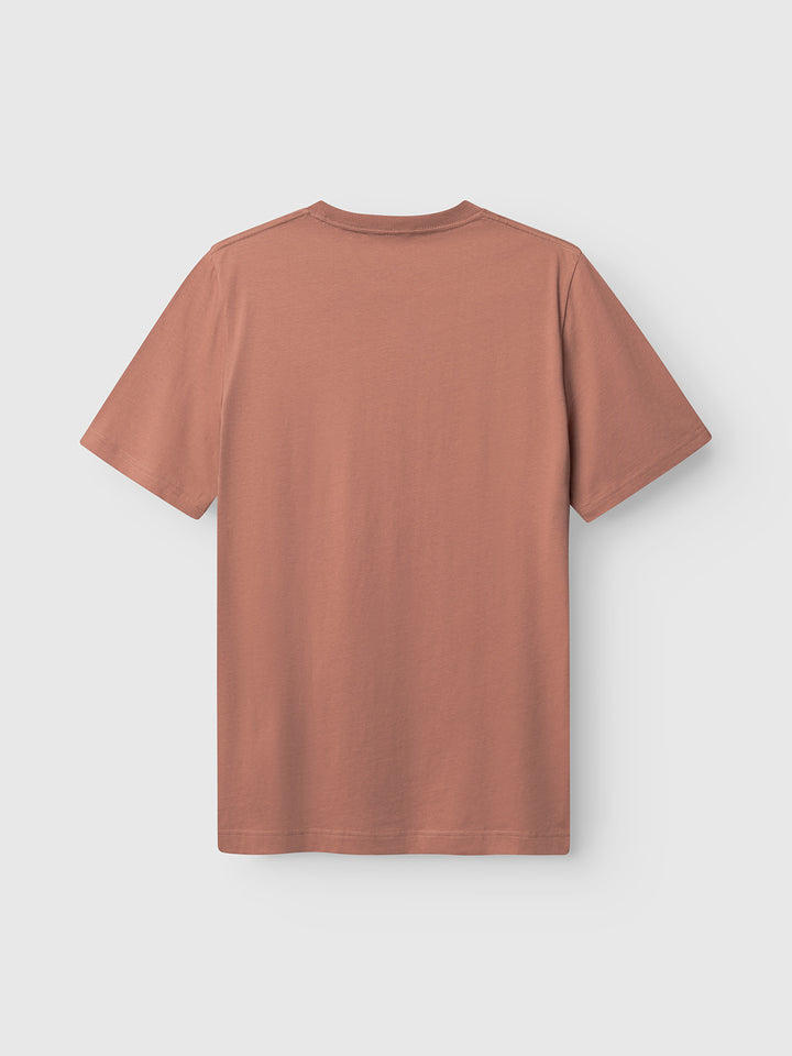 Dune Logo SSGOTS