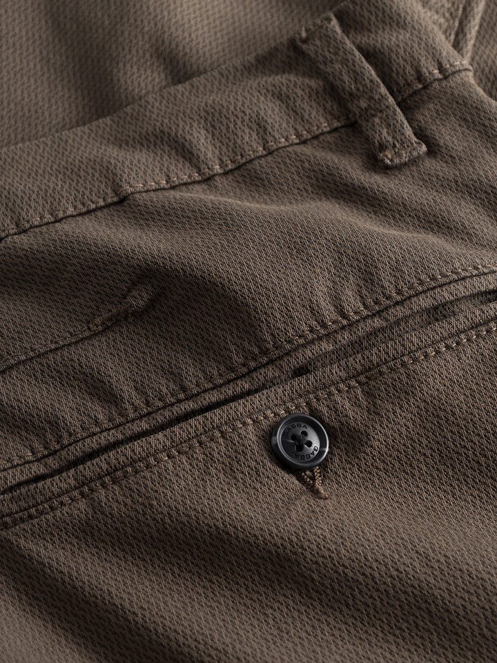 Paul K3280 Dale Chino