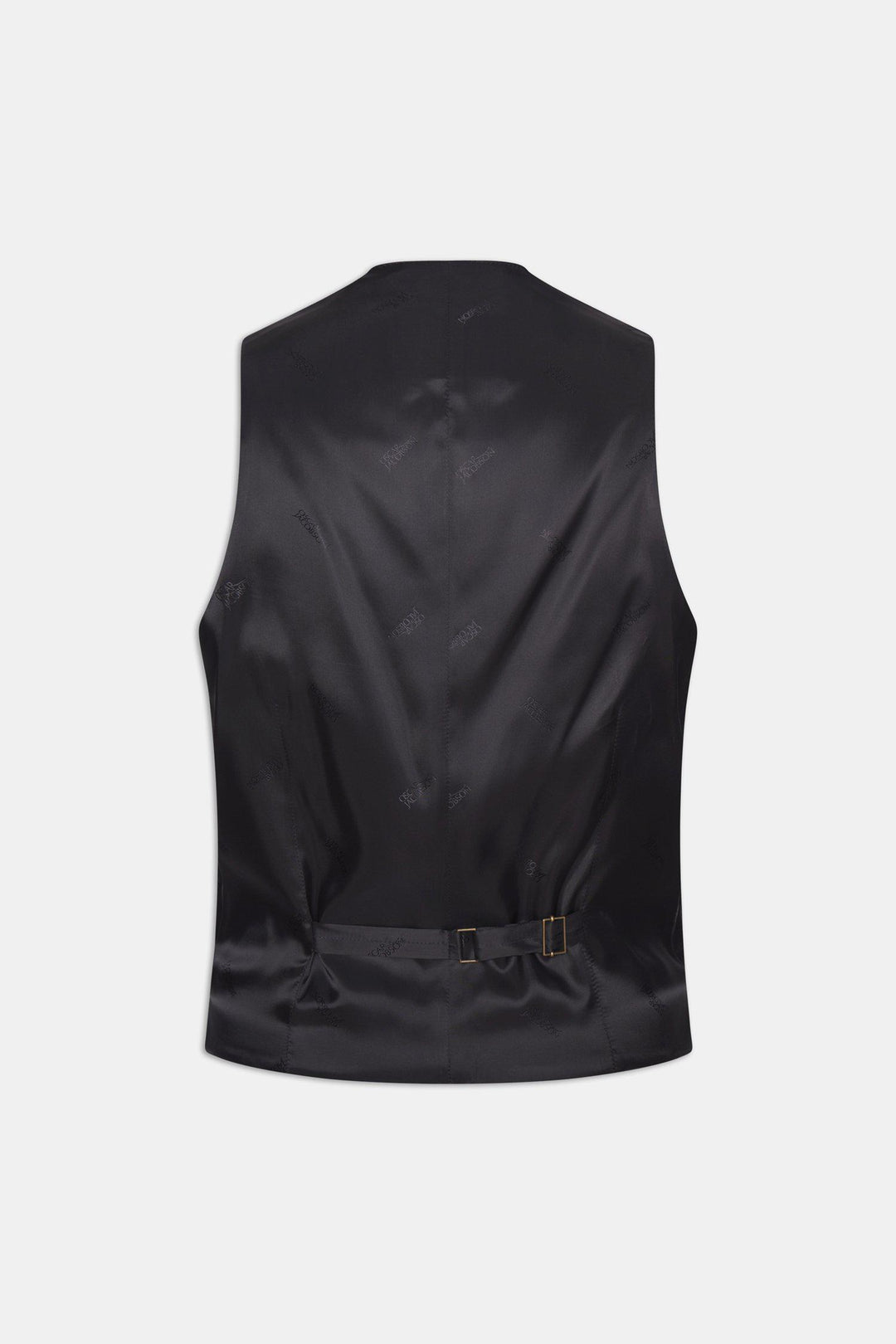 Carlo Waistcoat