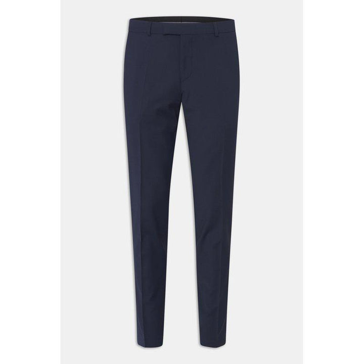 DAMIEN TROUSERS