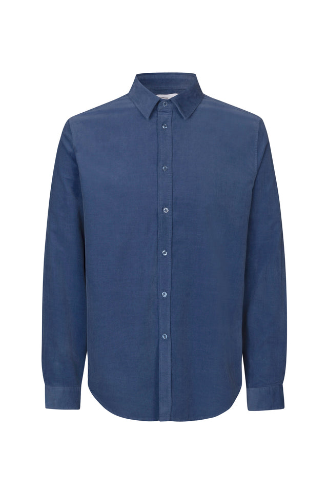 SALIAM NX SHIRT