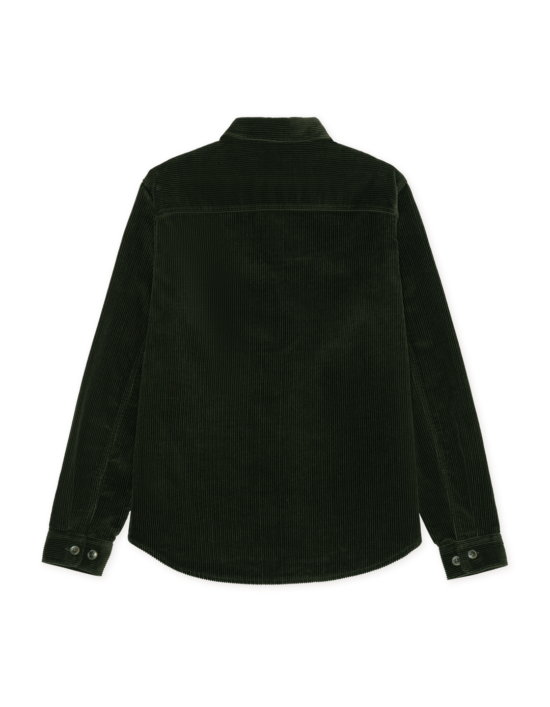 CORDURAY OVERSHIRT