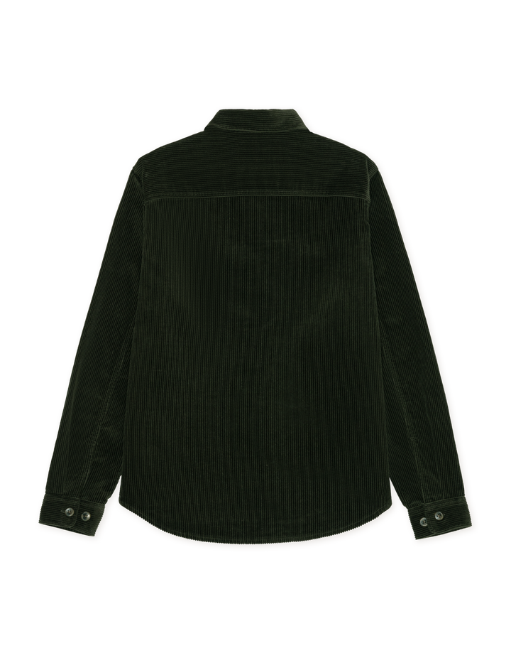 CORDURAY OVERSHIRT