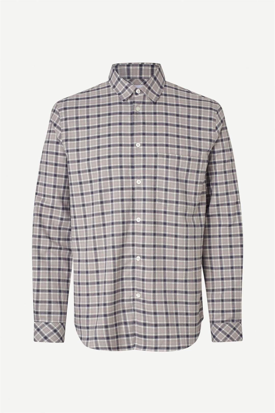 Saliam Nj Shirt 14826