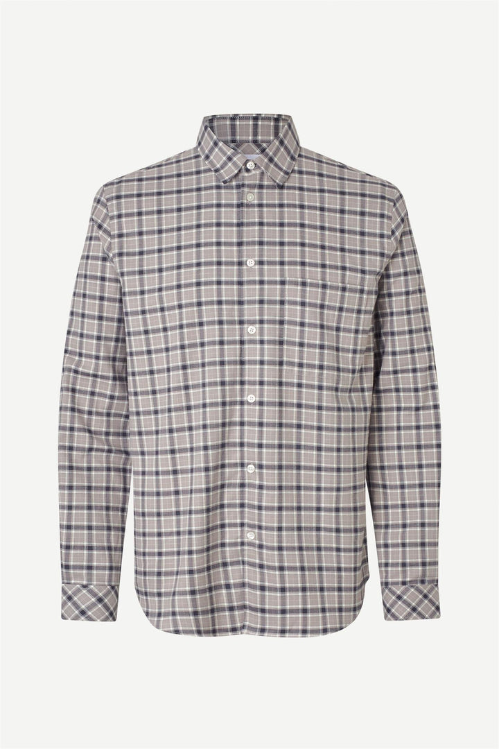 Saliam Nj Shirt 14826