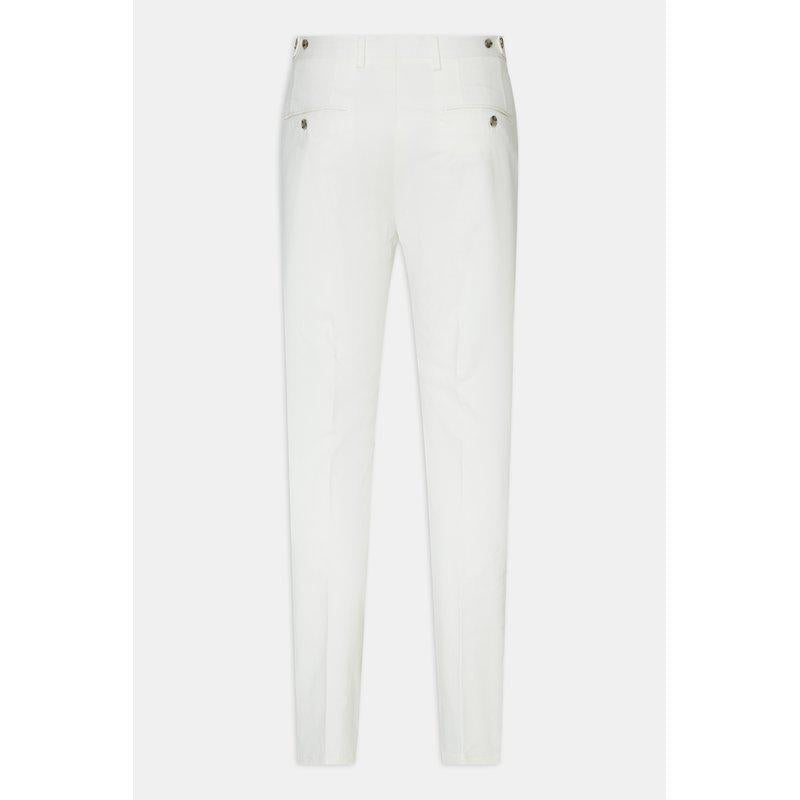 DANWICK TROUSERS