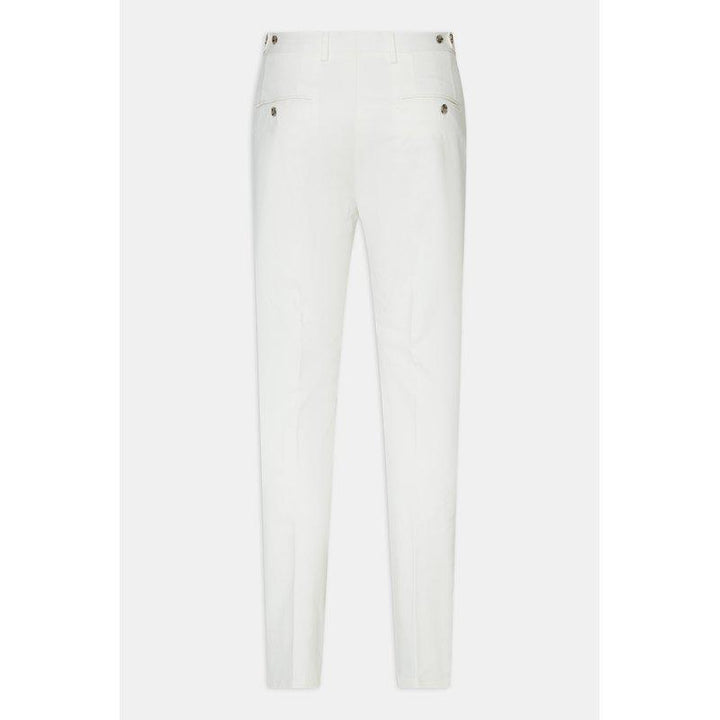 DANWICK TROUSERS