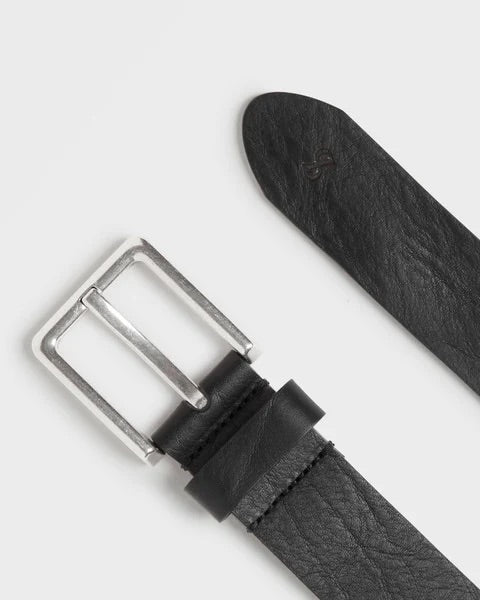 SADDLER BELTE RIBE