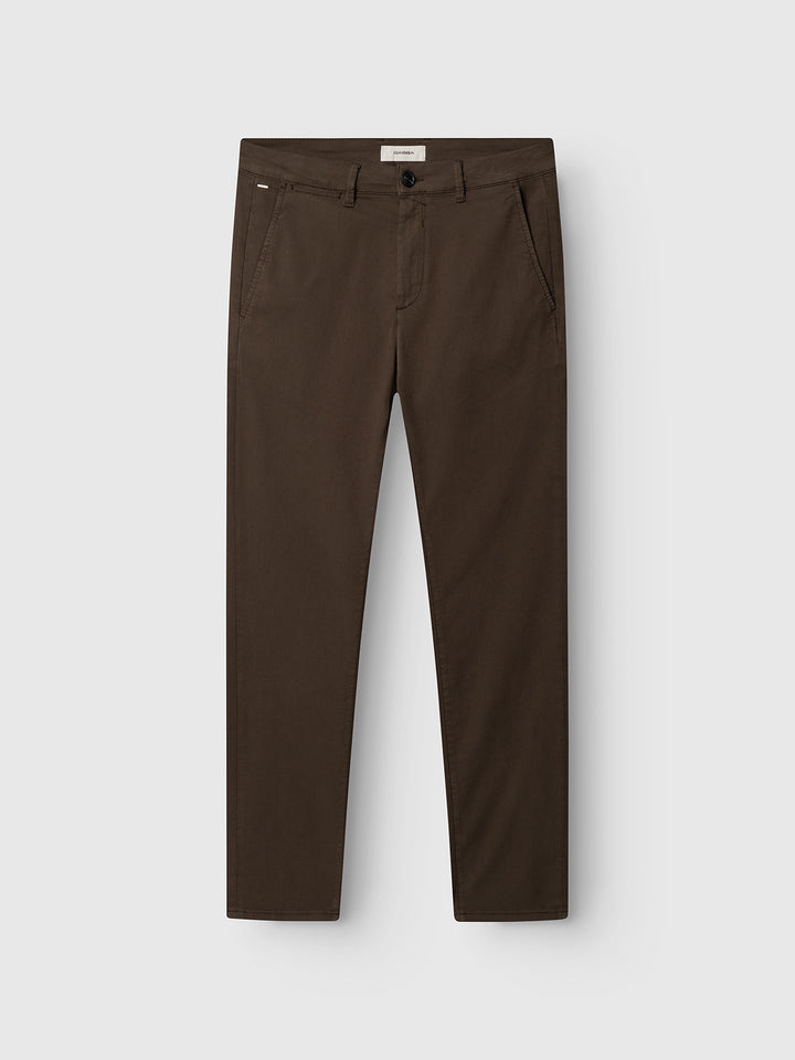 GABPAUL K3280 DALE CHINO