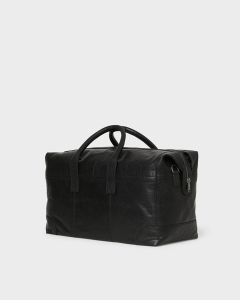 METS WEEKEND BAG
