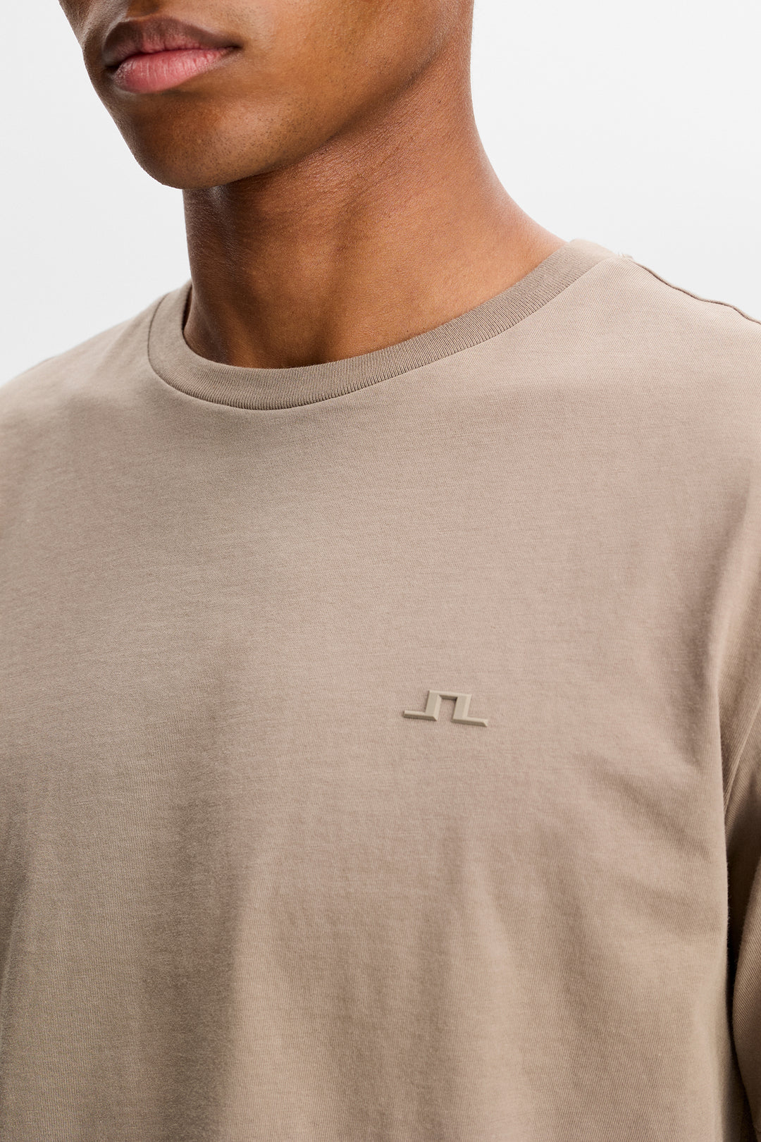 ALPHA T-SHIRT