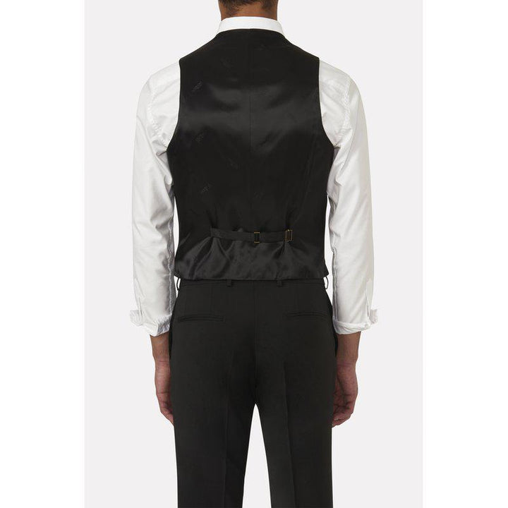 CARLO WAISTCOAT