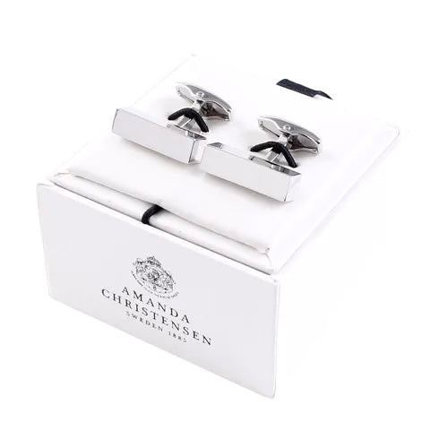 CUFFLINKS