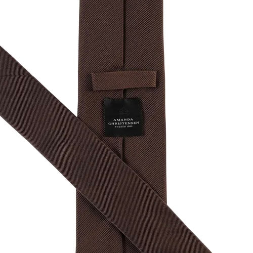 CLASSIC TIE