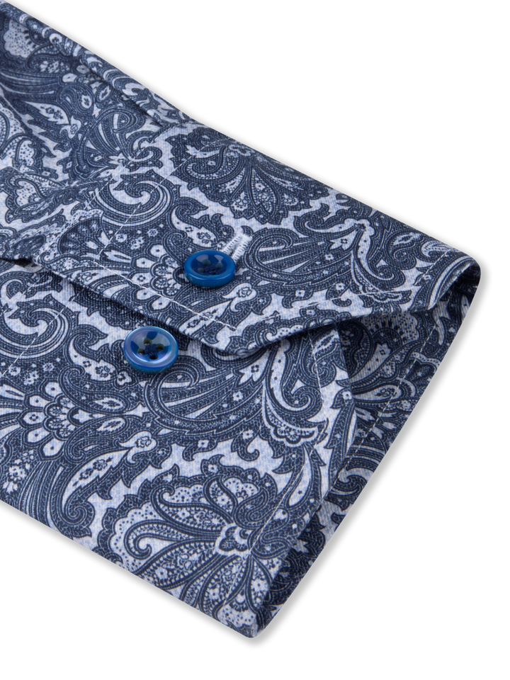 Regular, C75 RM cuff