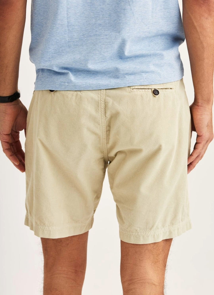 FENIX SUMMER CORD