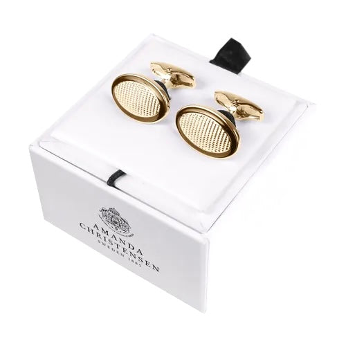 CUFFLINKS