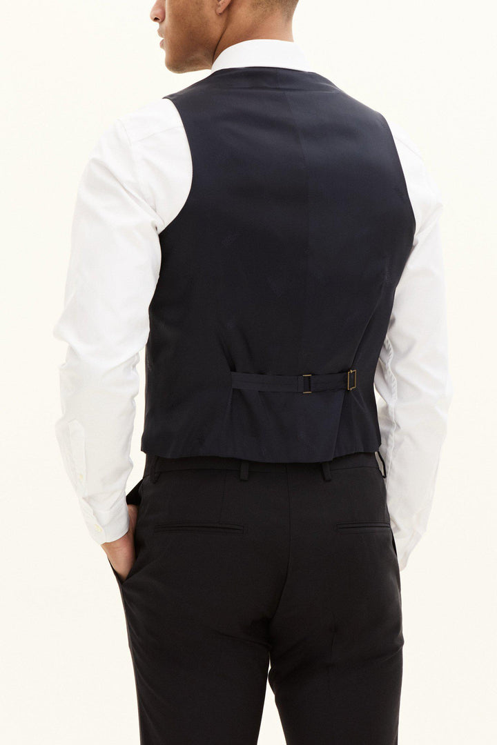 Carlo Waistcoat