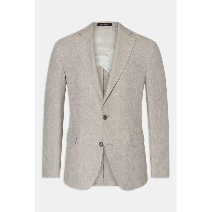 FERRY SOFT BLAZER
