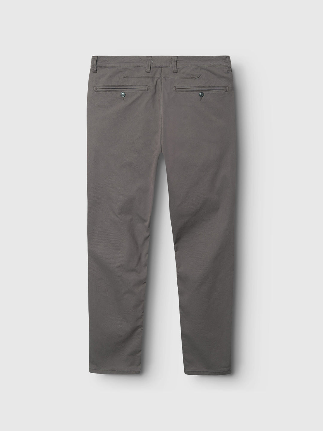 Paul K3280 Dale Chino