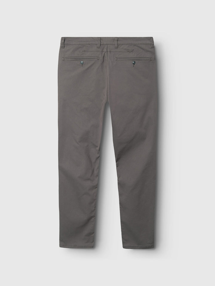Paul K3280 Dale Chino