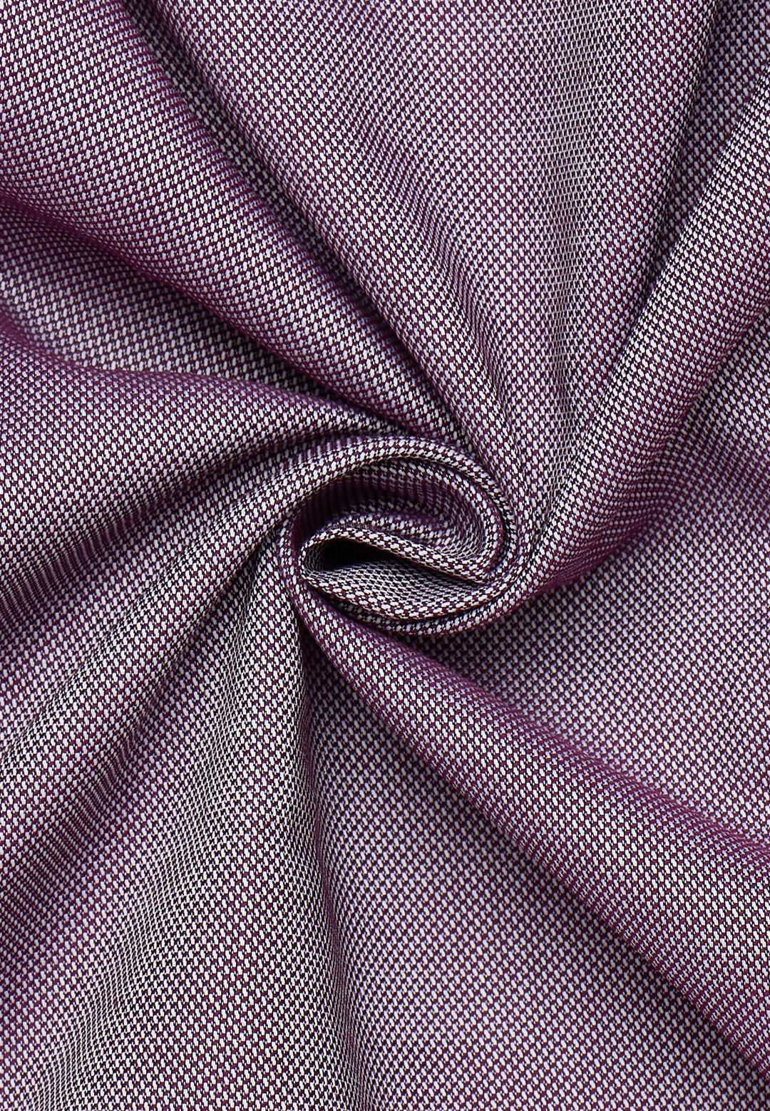 ETERNA MODERN FIT