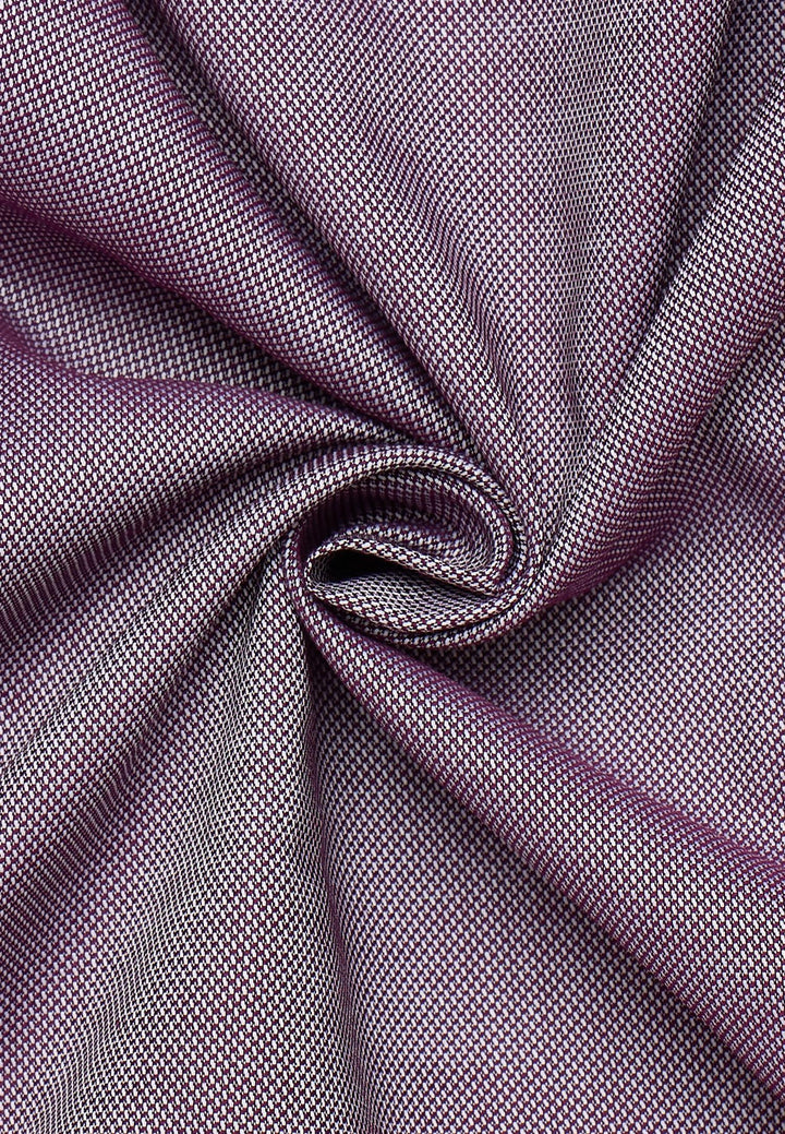 ETERNA MODERN FIT