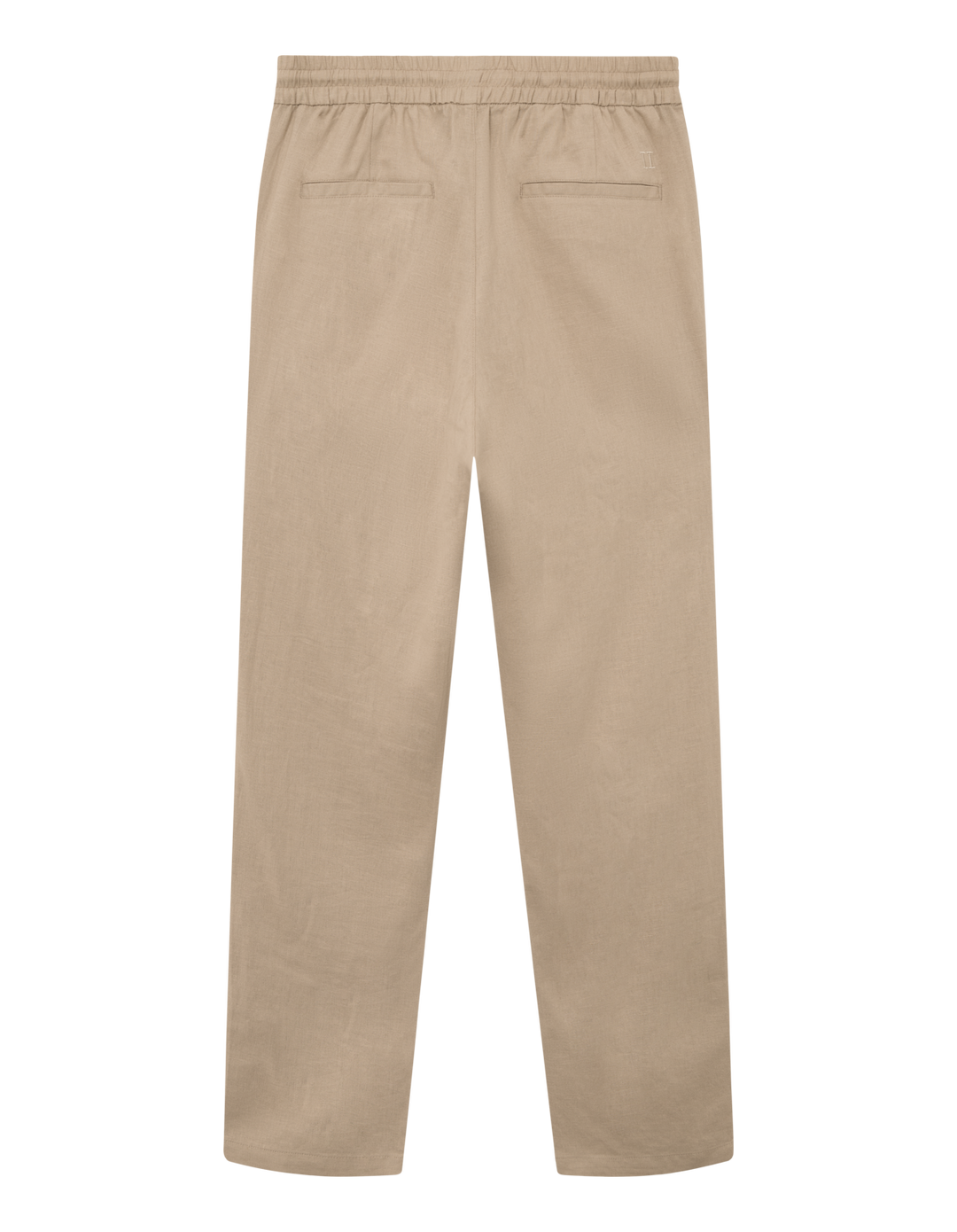 PATRICK LINEN PANTS