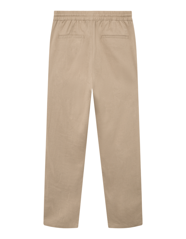 PATRICK LINEN PANTS