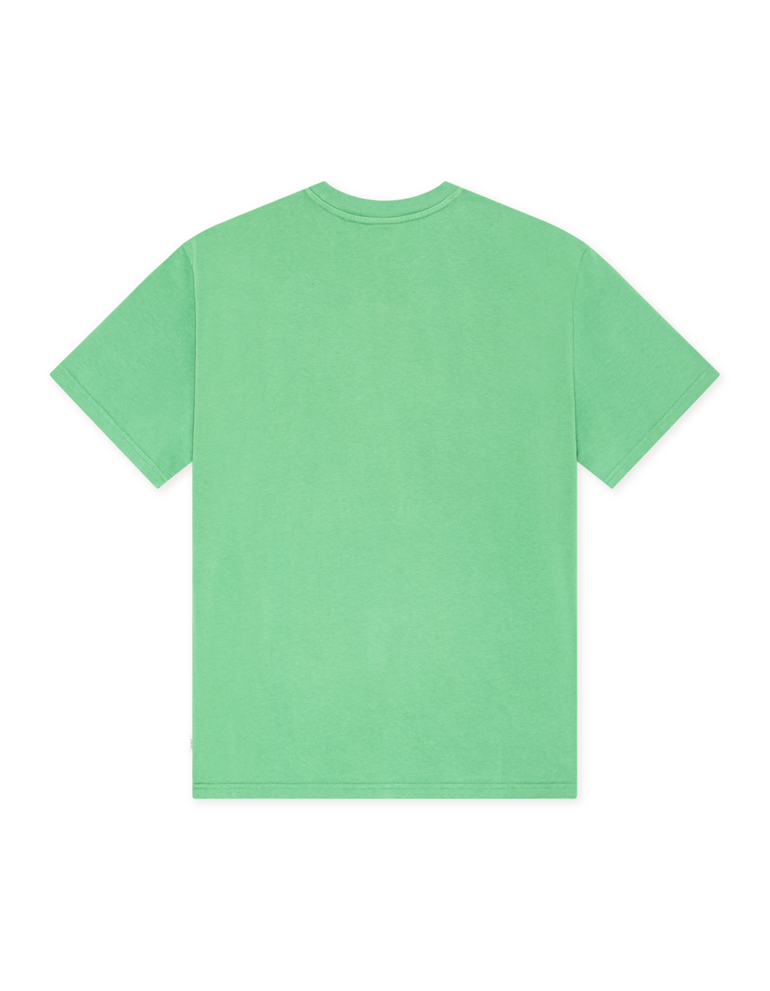 MINI LOGO T-SHIRT