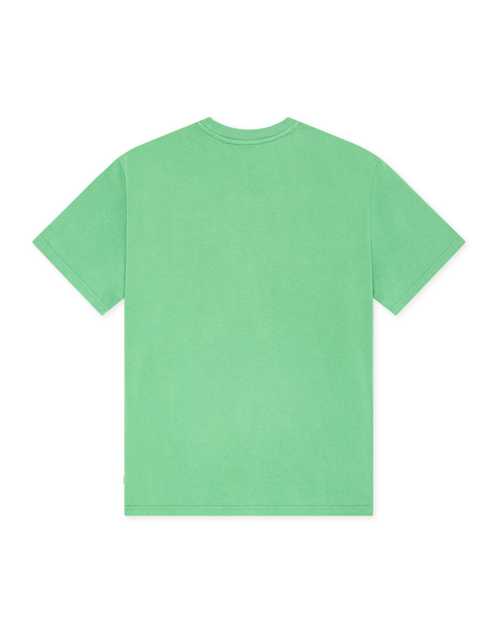 MINI LOGO T-SHIRT