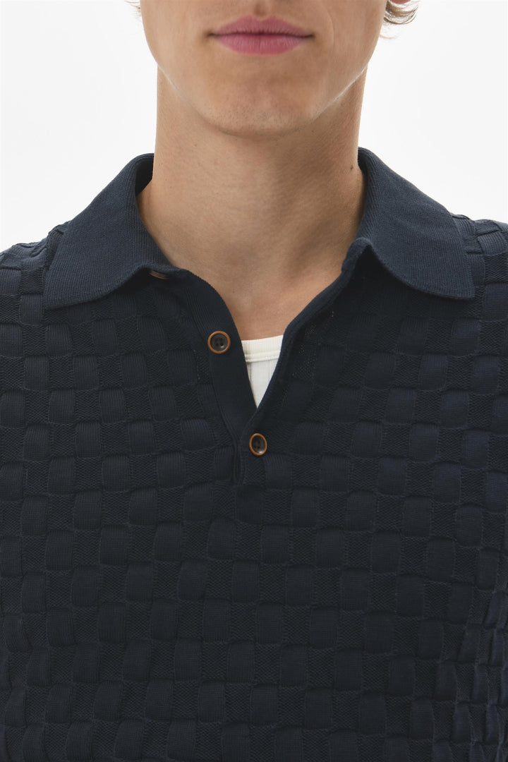 MApolo BB heritage