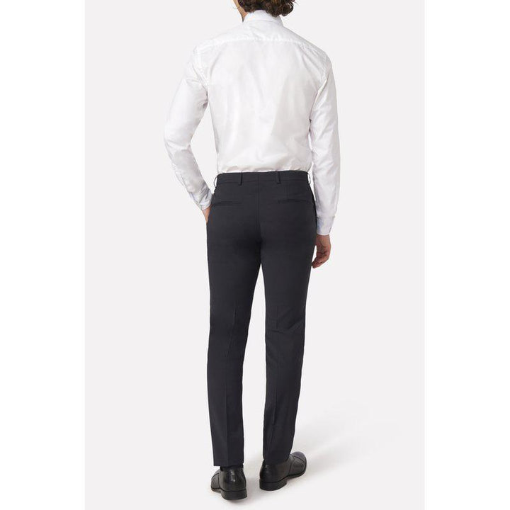 DAMIEN TROUSERS