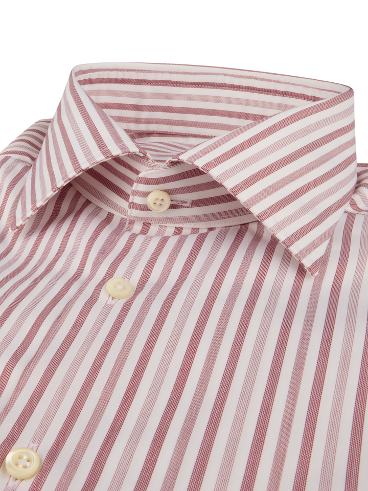Regular, C77 RM cuff