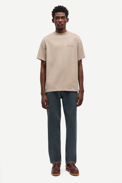 Norsbro T-Shirt 6024