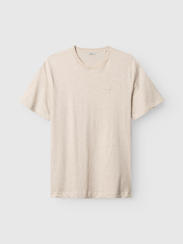 DUNE MELANGE NEW SS GOTS