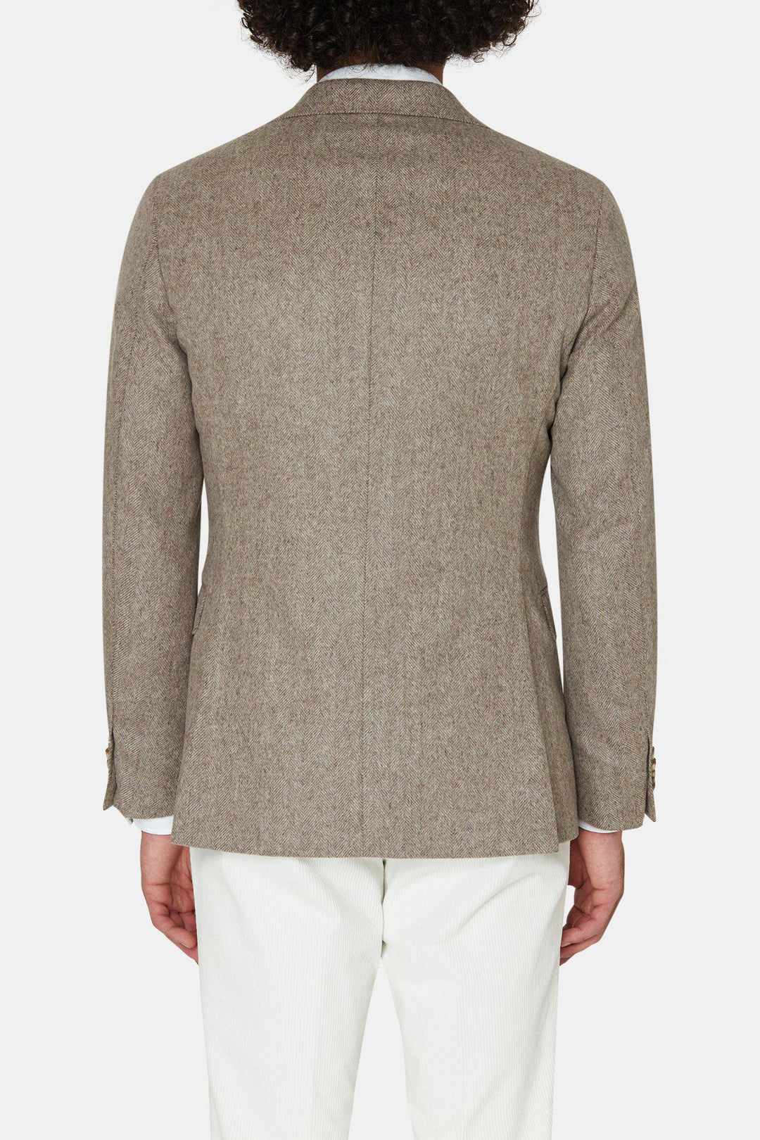 EGO BLAZER