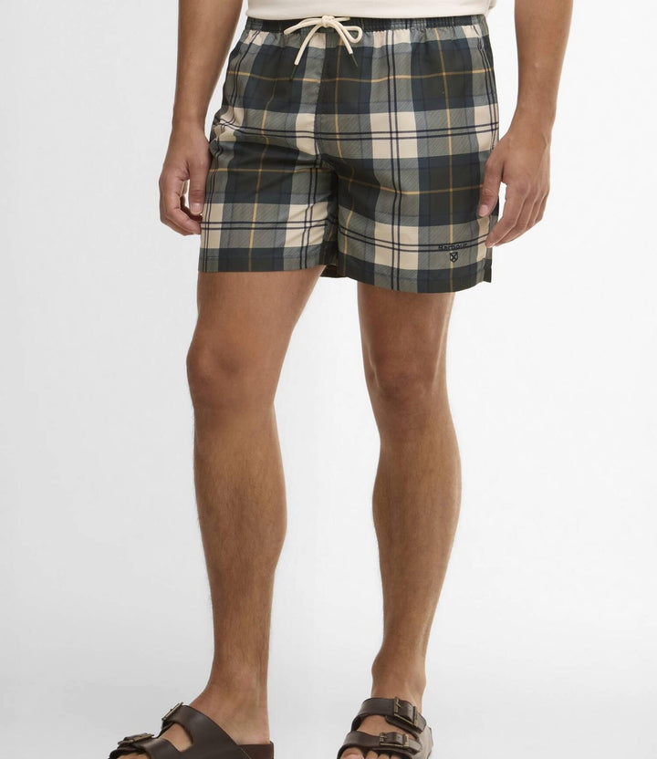 BARBOUR STAPLE SPORTS