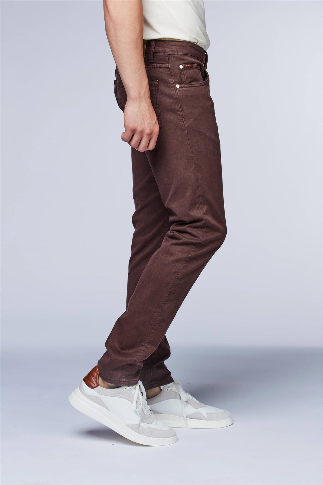 CLYO STRETCH PALE