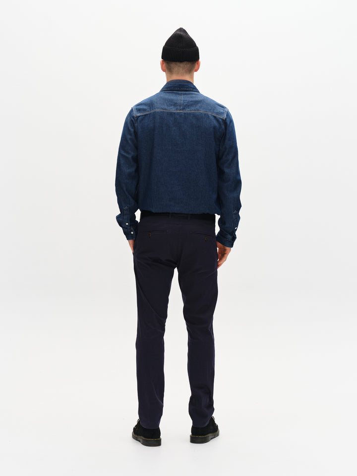 Paul K3280 Dale Chino