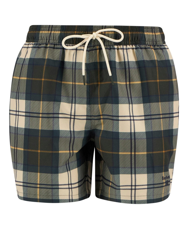 BARBOUR STAPLE SPORTS