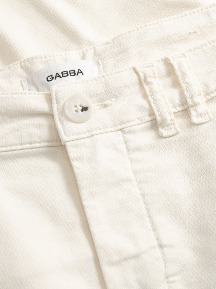 Jet K3280 Dale Shorts