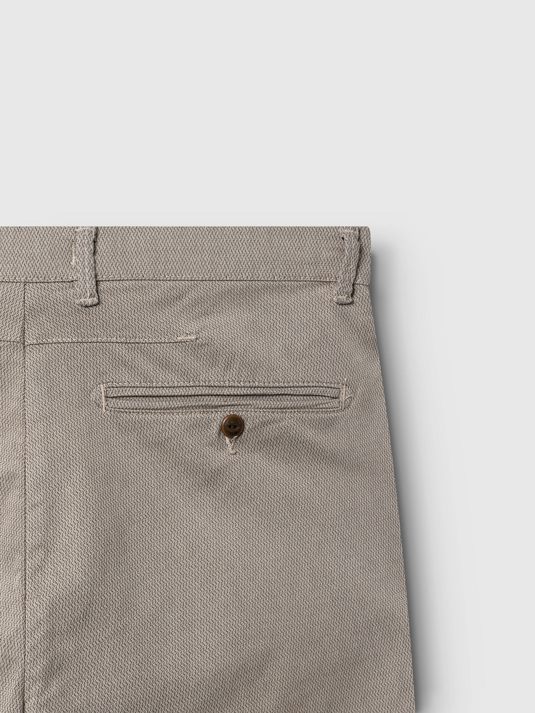 Paul K3280 Dale Chino