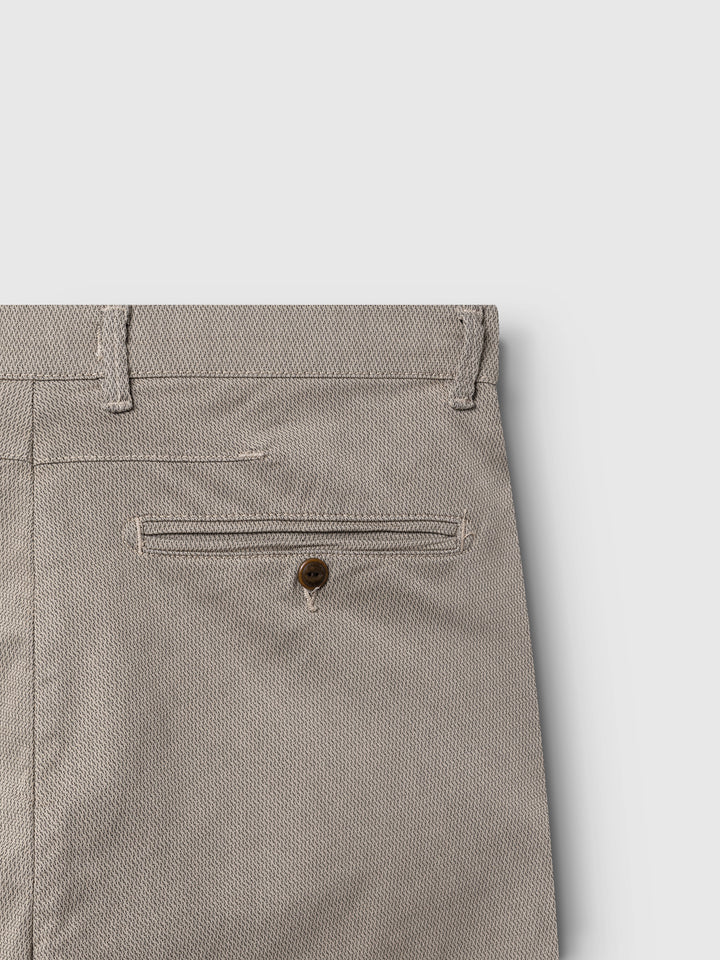 Paul K3280 Dale Chino