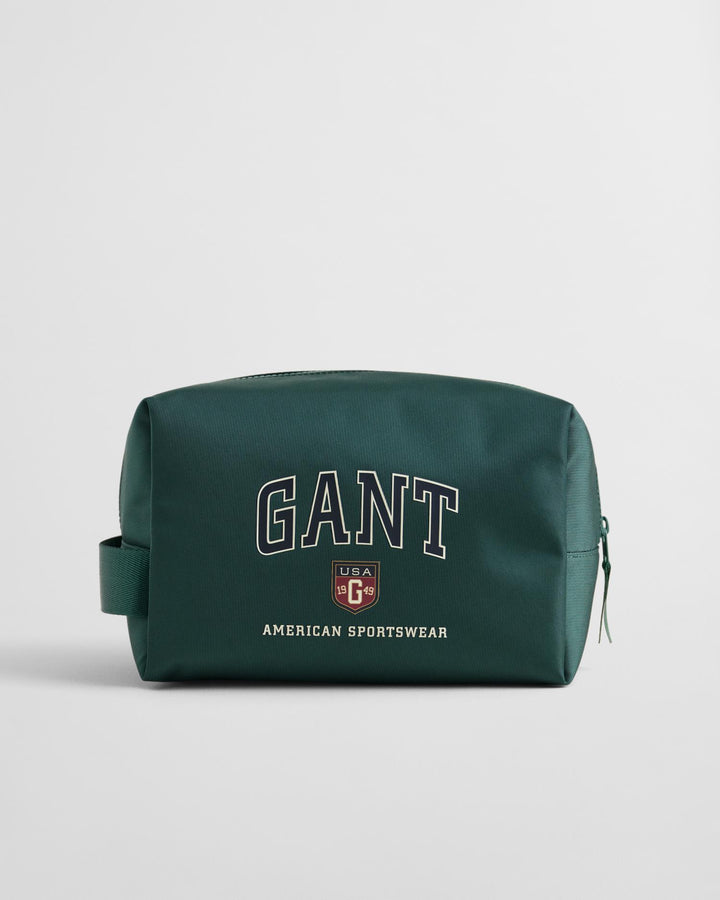 SHIELD WASH BAG