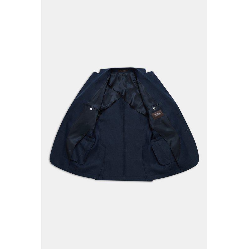FERRY SOFT BLAZER